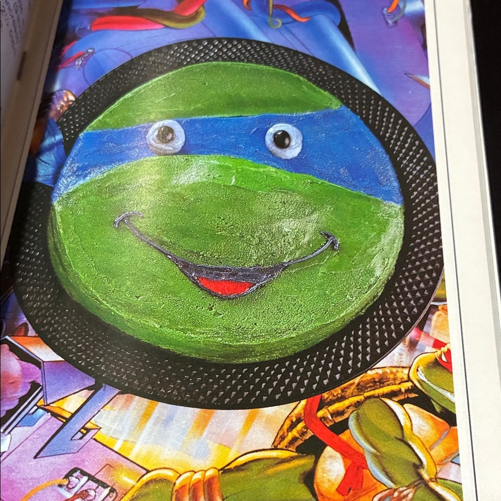 Vintage set of four assorted Cookbook magazines full of recipes - Picture 5 of 16